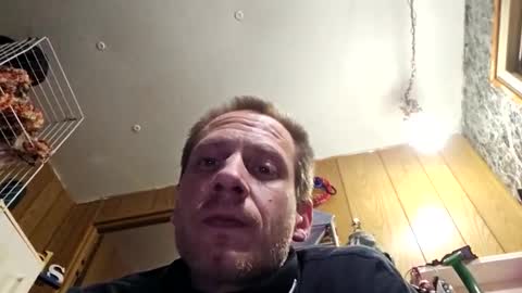 Snapshot of smokesum4me chatting on 02.03.26 smokesum4me online show from 02.03.26