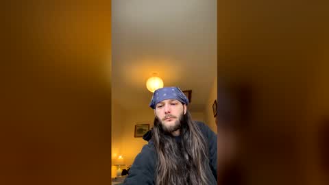 smokeupherb online show from 12.14.25