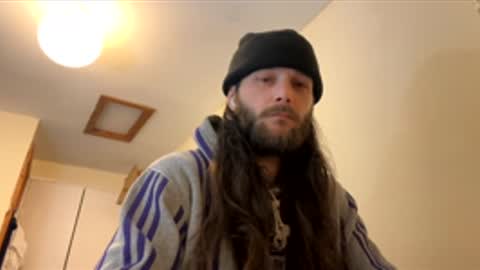 smokeupherb online show from 01.14.26