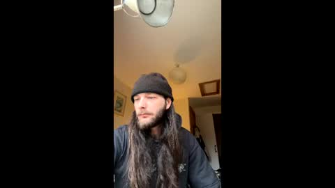 Snapshot of smokeupherbal chatting on 02.18.26 smokeupherbal online show from 02.18.26