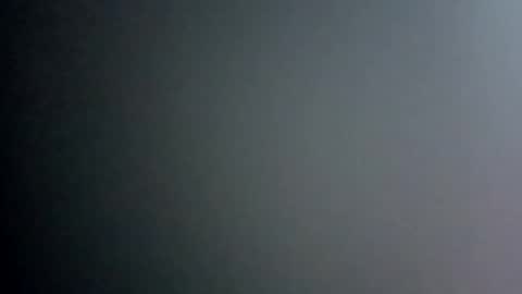 smokewagon22 online show from 01.14.25