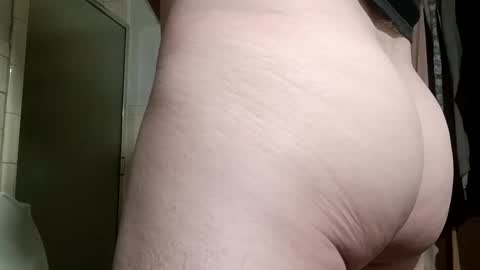 smokewagon22 online show from 09.18.25