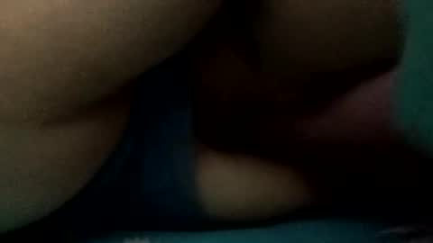 smokewagon22 online show from 11.03.25