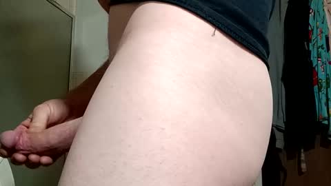 smokewagon22 online show from 02.11.26