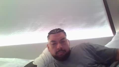 Snapshot of smokey573 chatting on 05.12.26 memelucas online show from 05.12.26