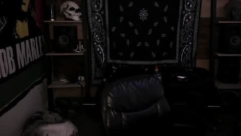 Smokey915 online show from 12.30.24