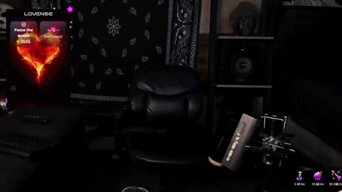 Smokey915 online show from 01.06.25