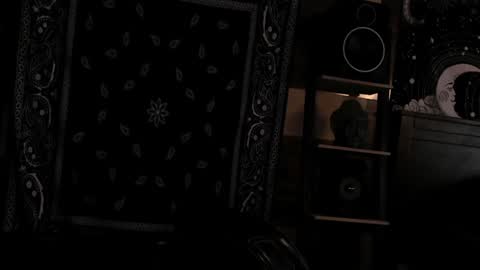 Smokey915 online show from 01.06.25