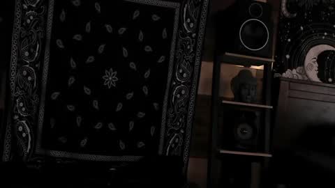 Smokey915 online show from 01.06.25