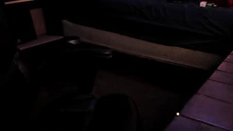 Smokey915 online show from 01.07.25