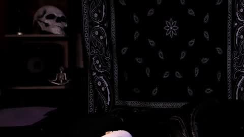 Smokey915 online show from 01.07.25