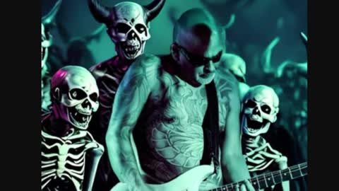 Smokey915 online show from 01.09.25