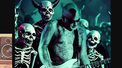 Smokey915 online show from 01.10.25