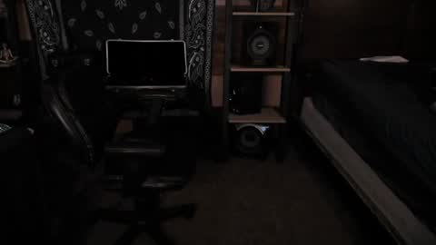 Smokey915 online show from 01.12.25