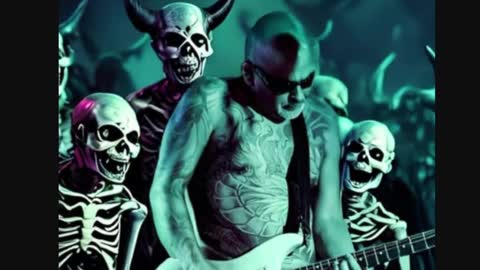 Smokey915 online show from 01.13.25