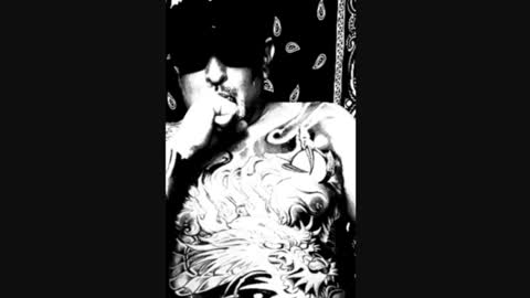 Smokey915 online show from 01.16.25