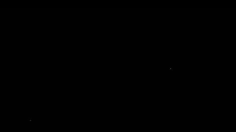 Smokey915 online show from 01.20.25