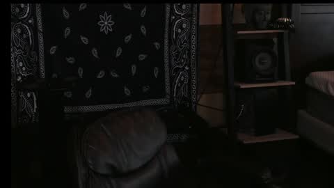 Smokey915 online show from 01.31.25