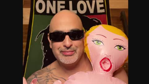 Smokey915 online show from 02.08.25