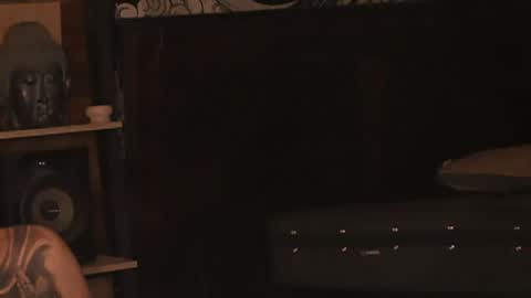 Smokey915 online show from 02.08.25