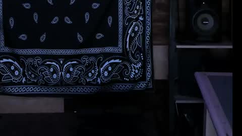 Smokey915 online show from 02.21.25