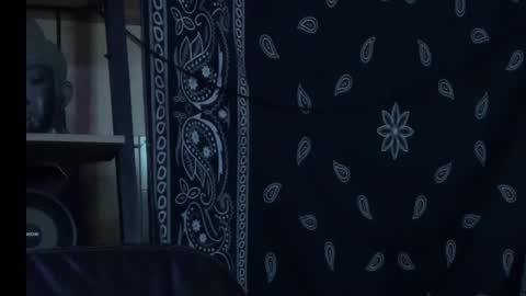 Smokey915 online show from 02.24.25