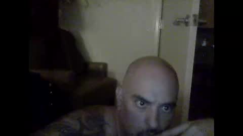 Smokey915 online show from 09.09.25