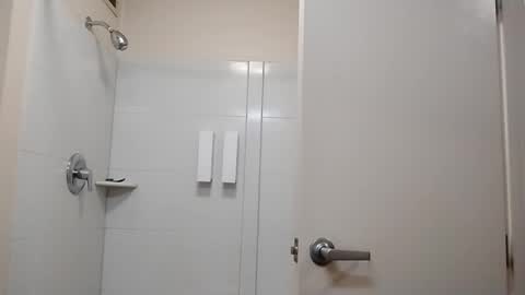 Smokey915 online show from 09.28.25