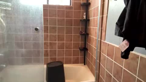 Smokey915 online show from 10.21.25