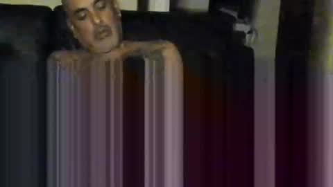 Smokey915 online show from 10.28.25