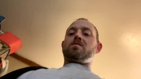 Snapshot of smokeymt420 chatting on 12.24.24 smokeymt420 online show from 12.24.24