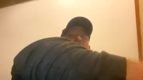 Snapshot of smokeymt420 chatting on 12.25.24 smokeymt420 online show from 12.25.24