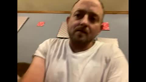 Snapshot of smokeymt420 chatting on 12.26.24 smokeymt420 online show from 12.26.24