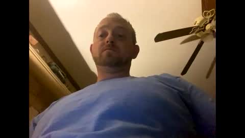 Snapshot of smokeymt420 chatting on 12.26.24 smokeymt420 online show from 12.26.24