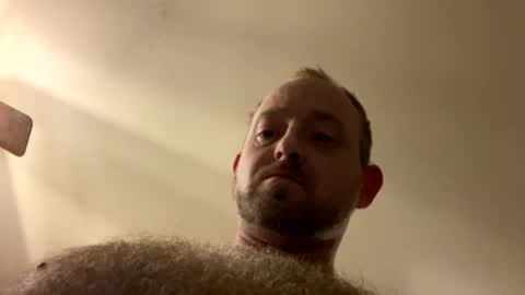 Snapshot of smokeymt420 chatting on 12.27.24 smokeymt420 online show from 12.27.24