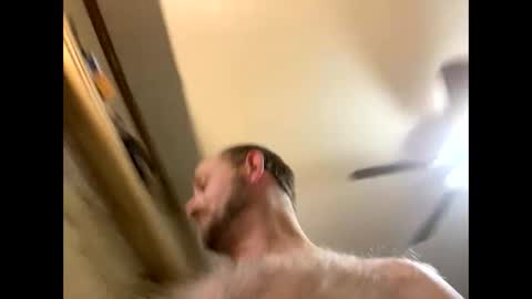 Snapshot of smokeymt420 chatting on 12.28.24 smokeymt420 online show from 12.28.24