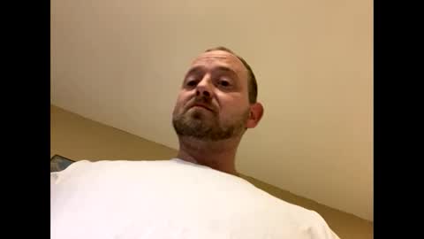 Snapshot of smokeymt420 chatting on 12.29.24 smokeymt420 online show from 12.29.24