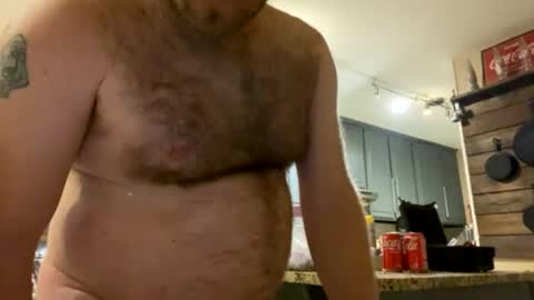 Snapshot of smokeymt420 chatting on 12.29.24 smokeymt420 online show from 12.29.24