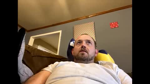 Snapshot of smokeymt420 chatting on 12.29.24 smokeymt420 online show from 12.29.24