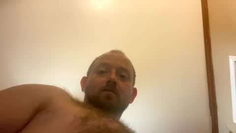 Snapshot of smokeymt420 chatting on 12.30.24 smokeymt420 online show from 12.30.24