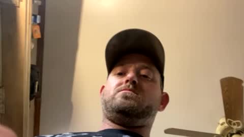 Snapshot of smokeymt420 chatting on 12.30.24 smokeymt420 online show from 12.30.24