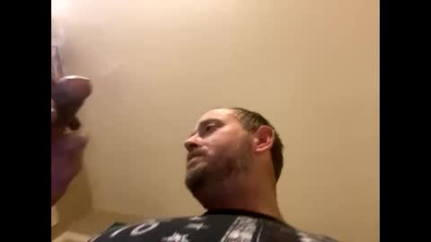 Snapshot of smokeymt420 chatting on 12.31.24 smokeymt420 online show from 12.31.24