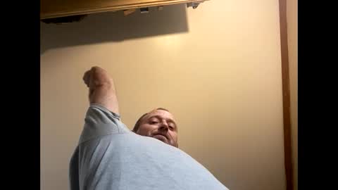 Snapshot of smokeymt420 chatting on 01.01.25 smokeymt420 online show from 01.01.25