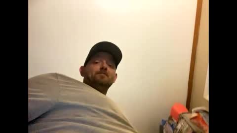 Snapshot of smokeymt420 chatting on 01.02.25 smokeymt420 online show from 01.02.25