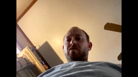 Snapshot of smokeymt420 chatting on 01.02.25 smokeymt420 online show from 01.02.25