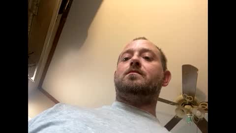 Snapshot of smokeymt420 chatting on 01.03.25 smokeymt420 online show from 01.03.25