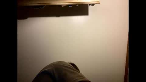 Snapshot of smokeymt420 chatting on 01.04.25 smokeymt420 online show from 01.04.25