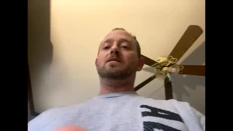 Snapshot of smokeymt420 chatting on 01.06.25 smokeymt420 online show from 01.06.25