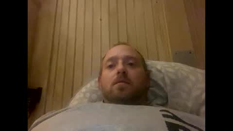 Snapshot of smokeymt420 chatting on 01.07.25 smokeymt420 online show from 01.07.25