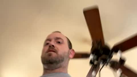 Snapshot of smokeymt420 chatting on 01.08.25 smokeymt420 online show from 01.08.25